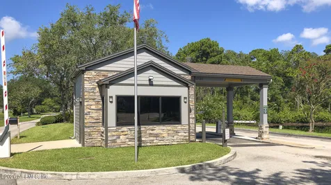 13009 Bent Pine Court E Jacksonville FL 32246