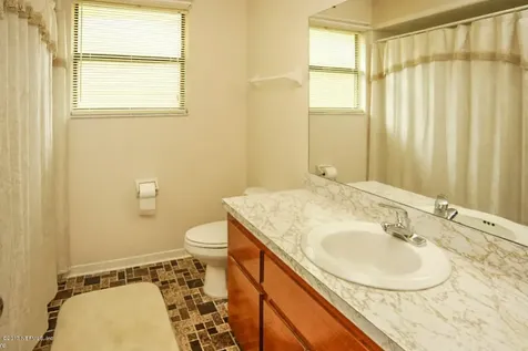 13009 Bent Pine Court E Jacksonville FL 32246