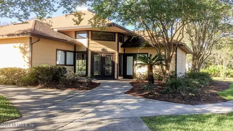 13009 Bent Pine Court E Jacksonville FL 32246