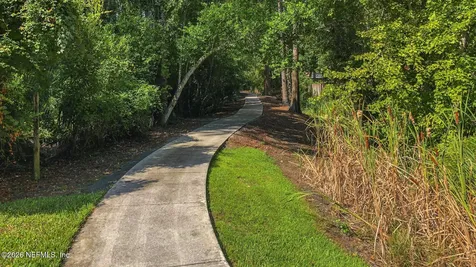13009 Bent Pine Court E Jacksonville FL 32246
