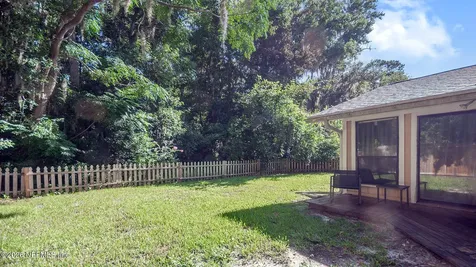 13009 Bent Pine Court E Jacksonville FL 32246
