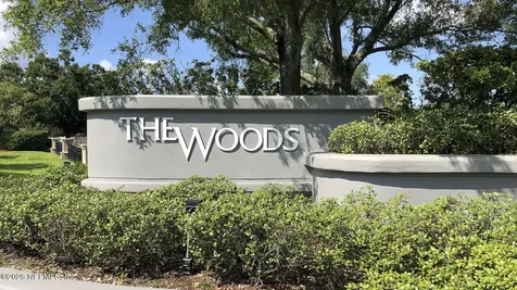 13009 Bent Pine Court E Jacksonville FL 32246