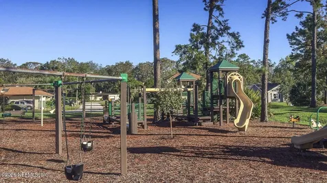 13009 Bent Pine Court E Jacksonville FL 32246