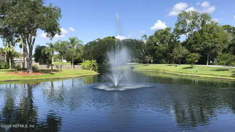 13009 Bent Pine Court E Jacksonville FL 32246