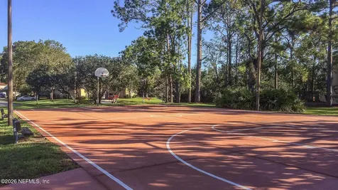 13009 Bent Pine Court E Jacksonville FL 32246