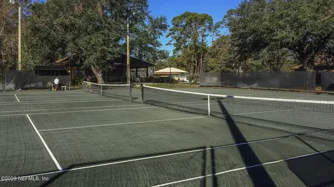 13009 Bent Pine Court E Jacksonville FL 32246