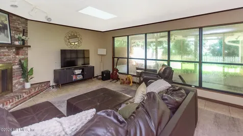 13009 Bent Pine Court E Jacksonville FL 32246