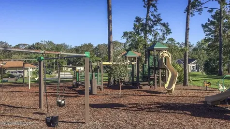 13009 Bent Pine Court E Jacksonville FL 32246
