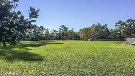 13009 Bent Pine Court E Jacksonville FL 32246