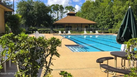 13009 Bent Pine Court E Jacksonville FL 32246