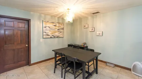 13009 Bent Pine Court E Jacksonville FL 32246