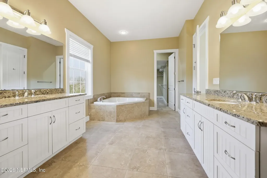 76 17th Street Atlantic Beach FL 32233
