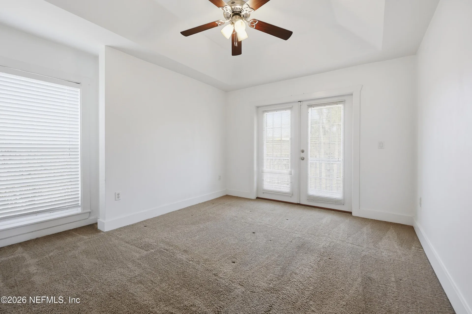 76 17th Street Atlantic Beach FL 32233