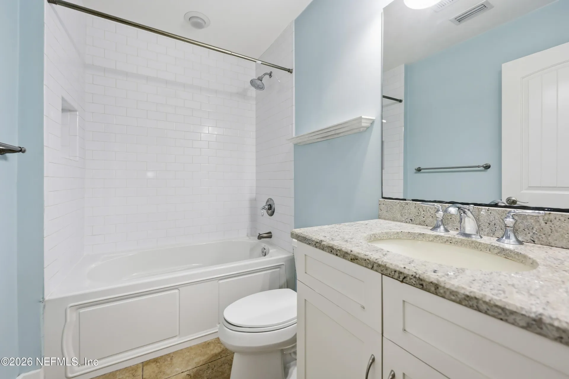 76 17th Street Atlantic Beach FL 32233