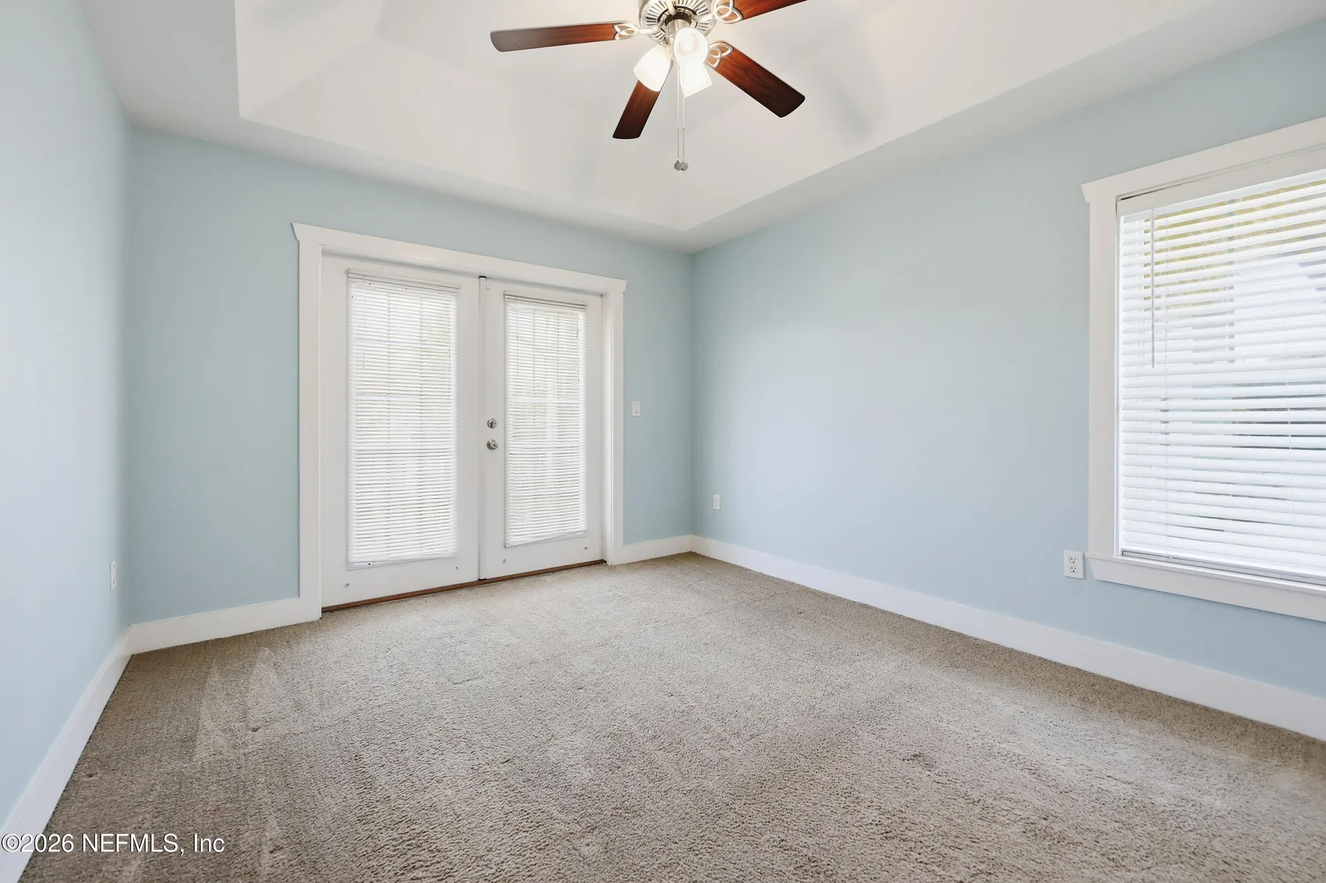 76 17th Street Atlantic Beach FL 32233