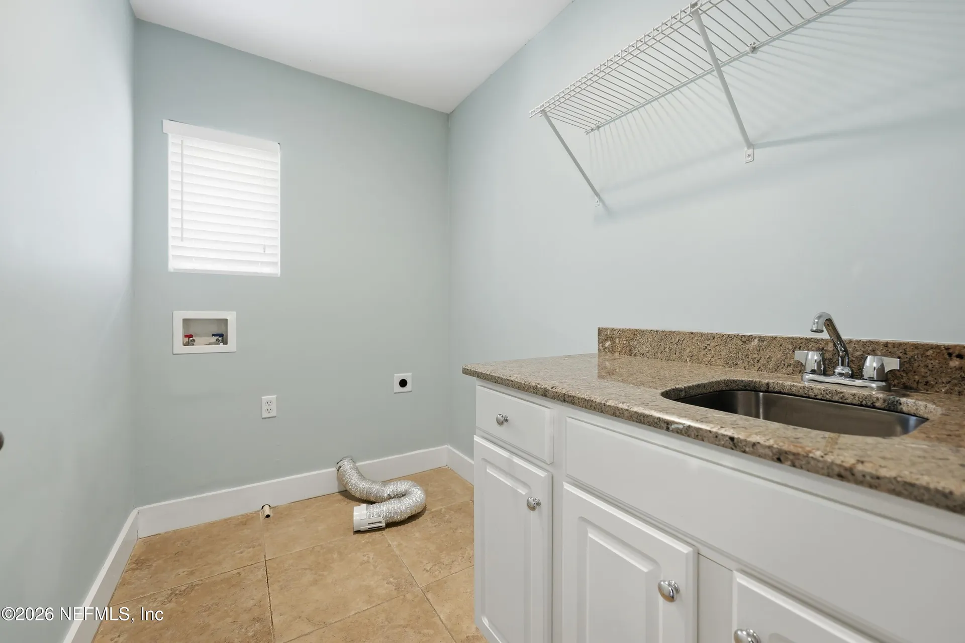 76 17th Street Atlantic Beach FL 32233
