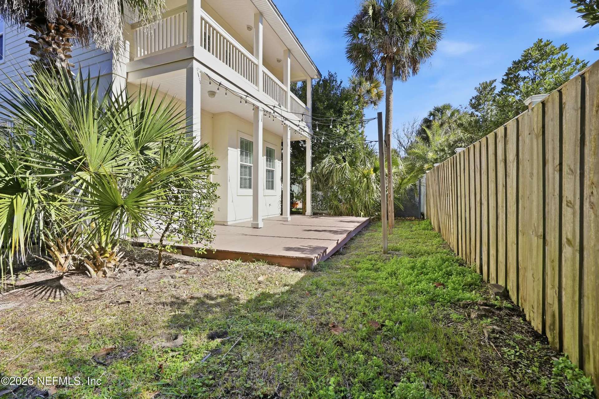 76 17th Street Atlantic Beach FL 32233