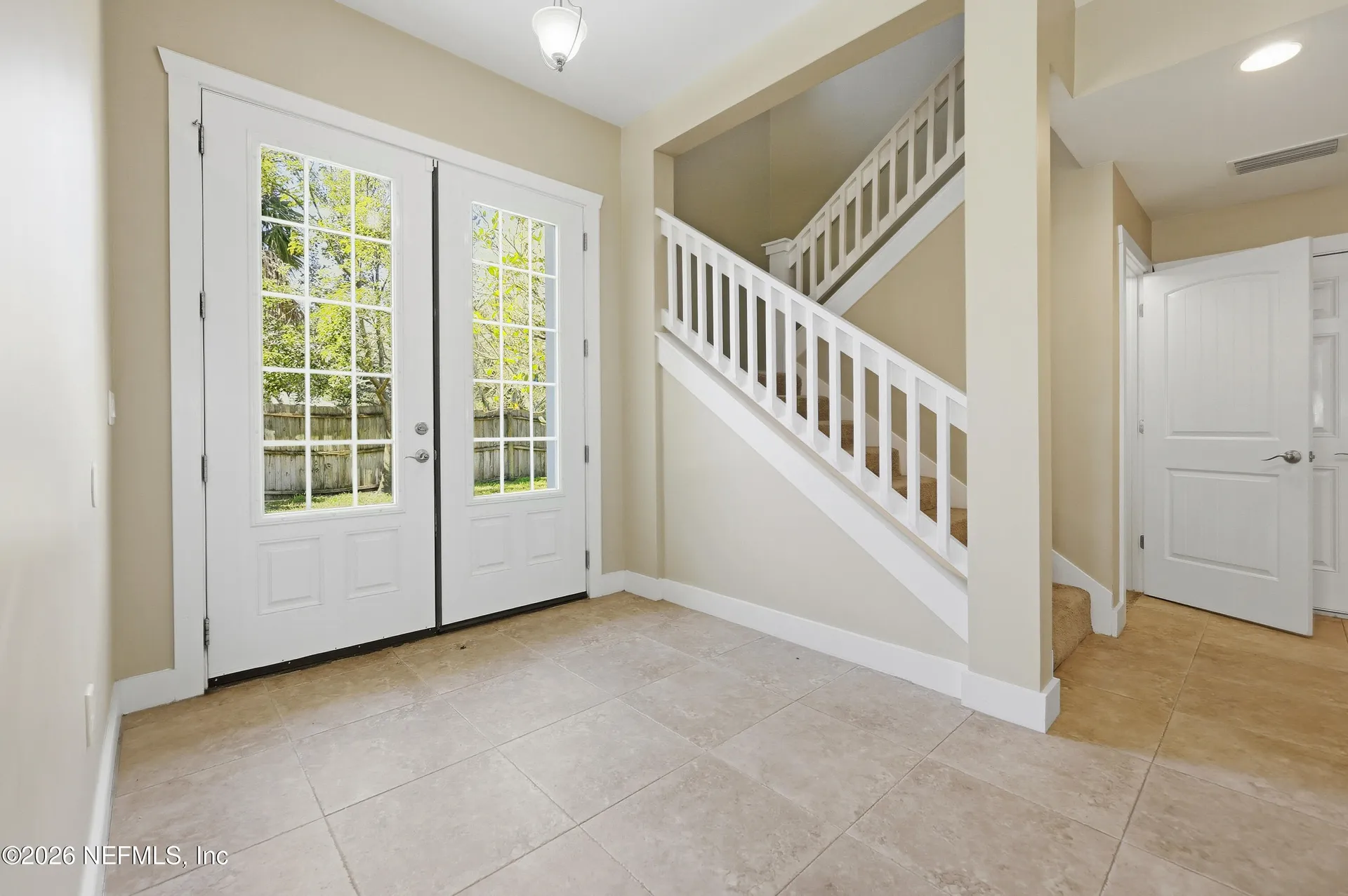 76 17th Street Atlantic Beach FL 32233