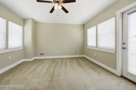 76 17th Street Atlantic Beach FL 32233