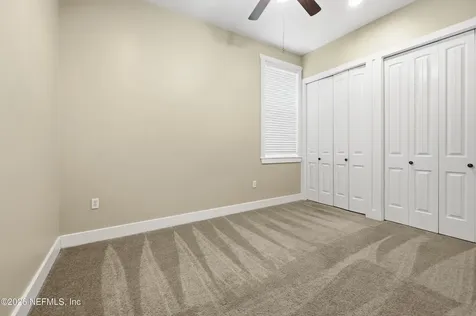 76 17th Street Atlantic Beach FL 32233