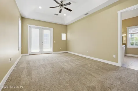 76 17th Street Atlantic Beach FL 32233