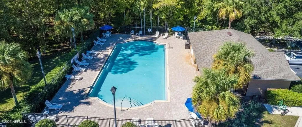 7920 Merrill Road Jacksonville FL 32277