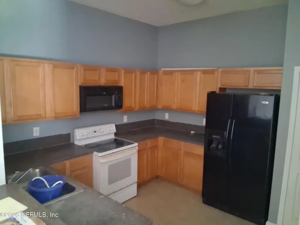 7920 Merrill Road Jacksonville FL 32277
