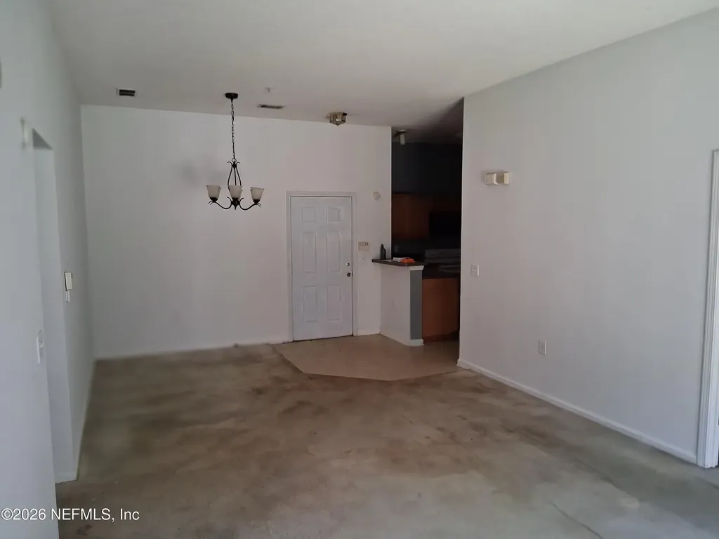 7920 Merrill Road Jacksonville FL 32277