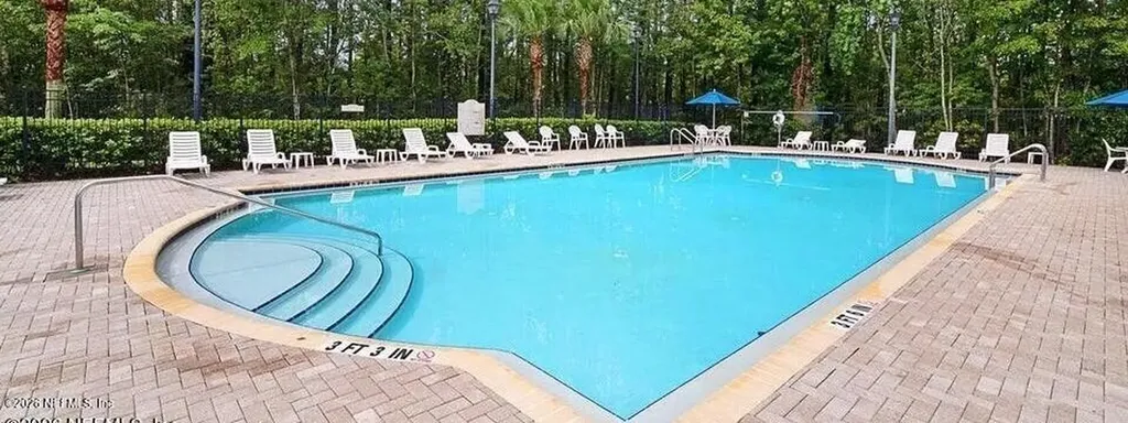 7920 Merrill Road Jacksonville FL 32277