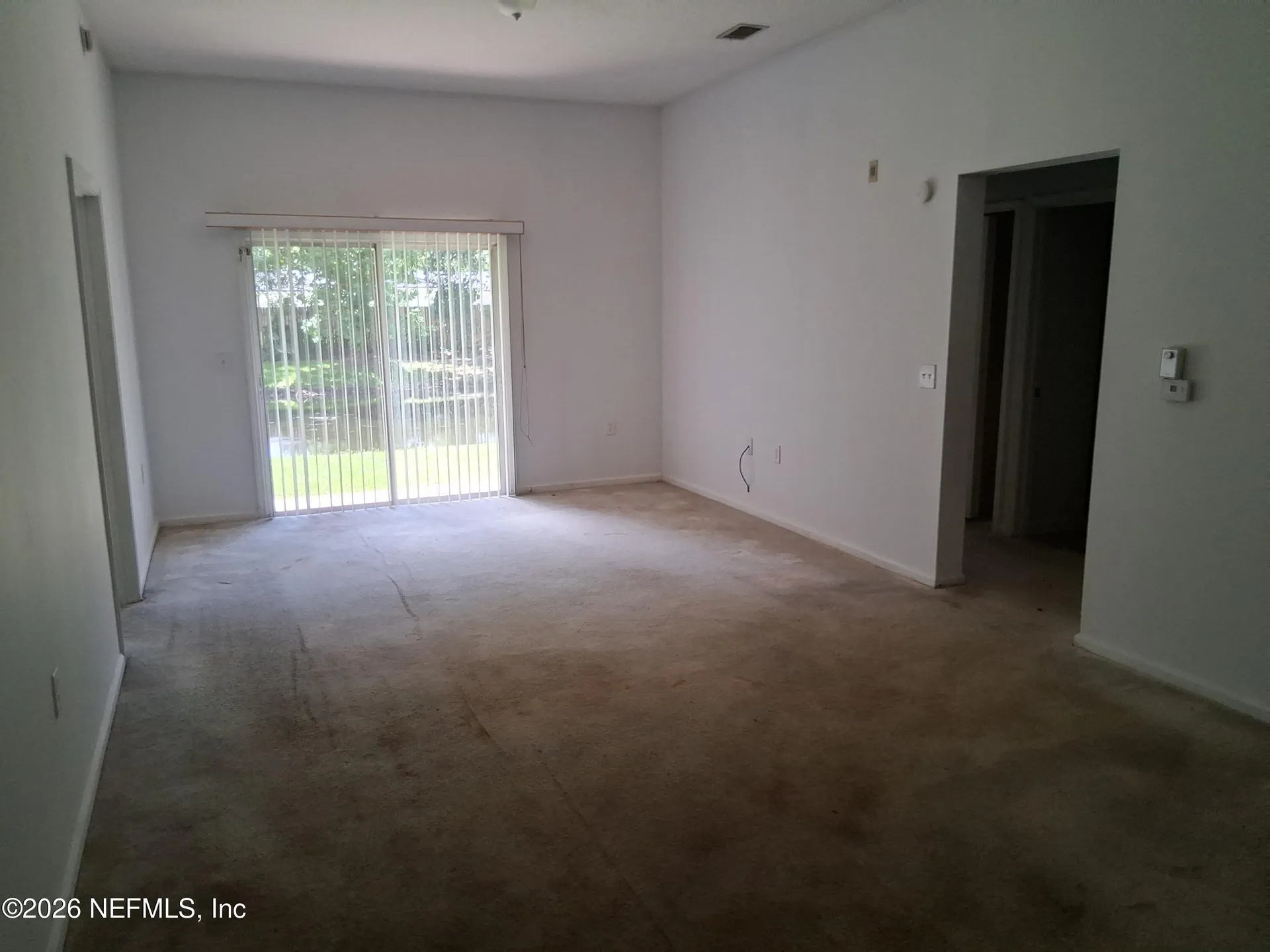 7920 Merrill Road Jacksonville FL 32277