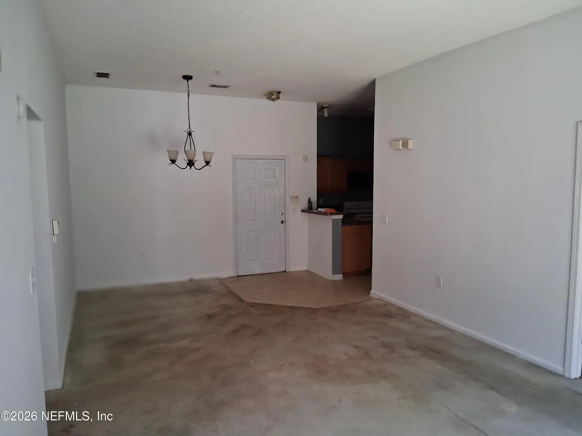 7920 Merrill Road Jacksonville FL 32277