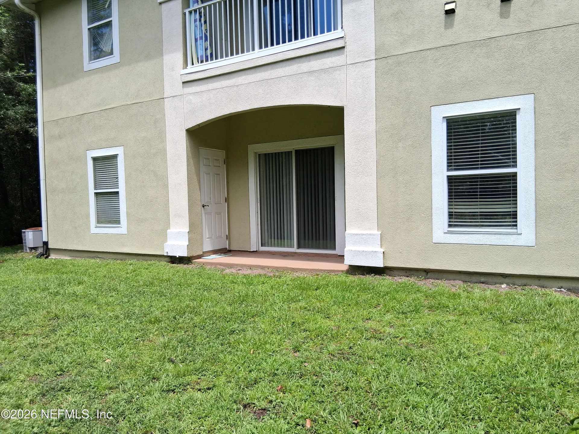 7920 Merrill Road Jacksonville FL 32277