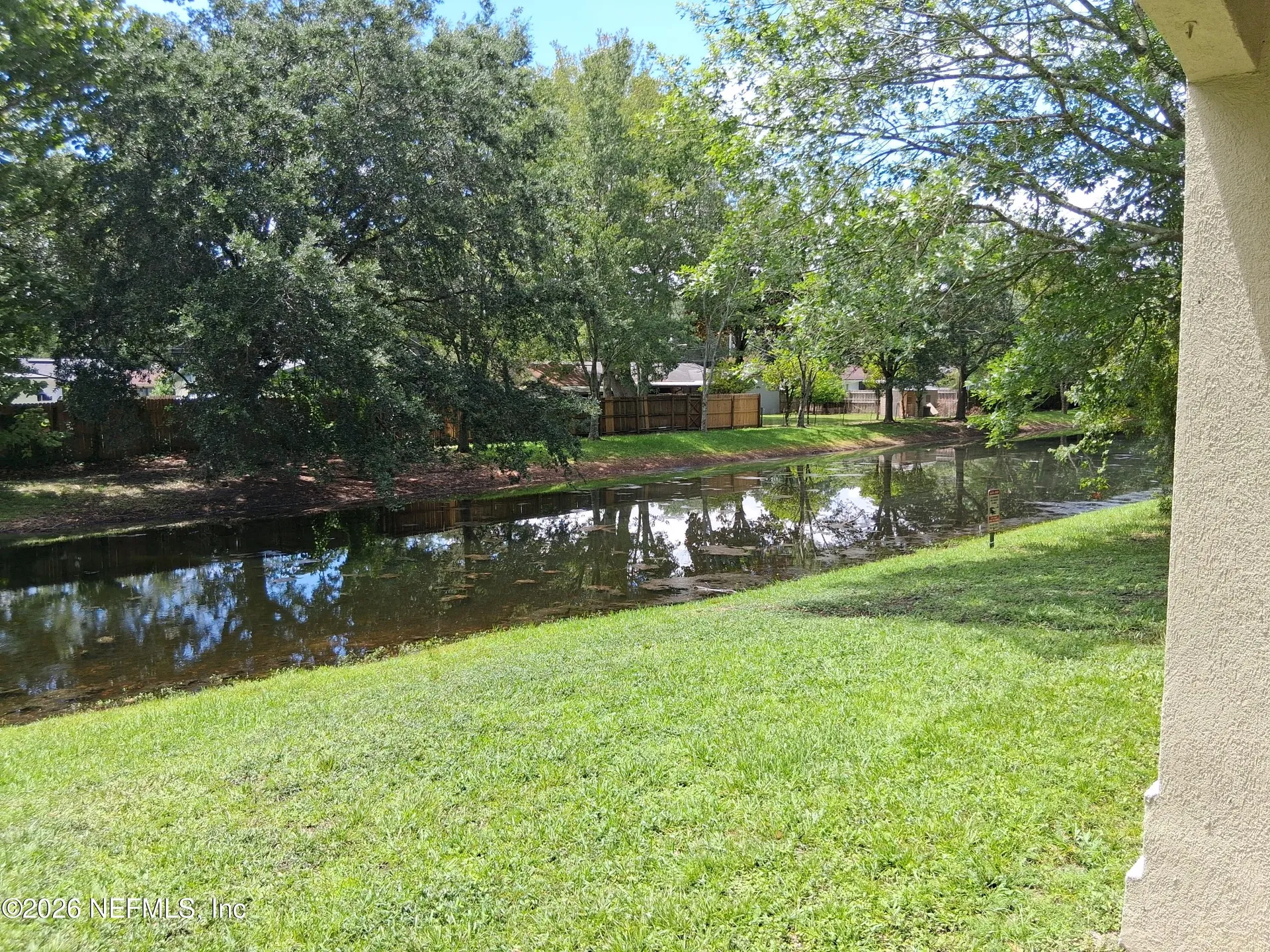 7920 Merrill Road Jacksonville FL 32277