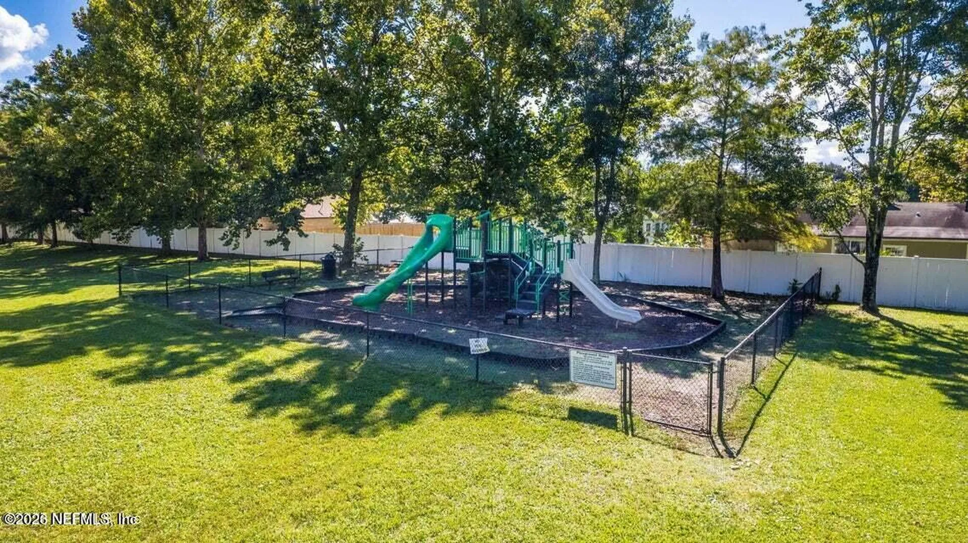 7920 Merrill Road Jacksonville FL 32277