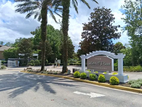 7920 Merrill Road Jacksonville FL 32277