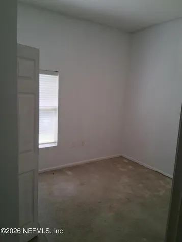 7920 Merrill Road Jacksonville FL 32277