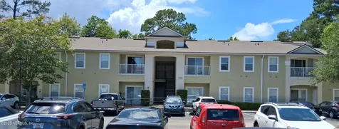 7920 Merrill Road Jacksonville FL 32277
