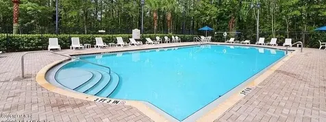 7920 Merrill Road Jacksonville FL 32277