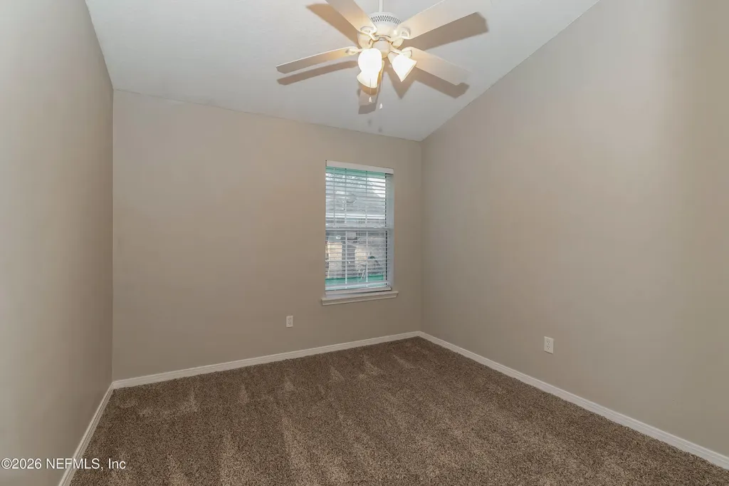 6401 Sarahs View Court Jacksonville FL 32244