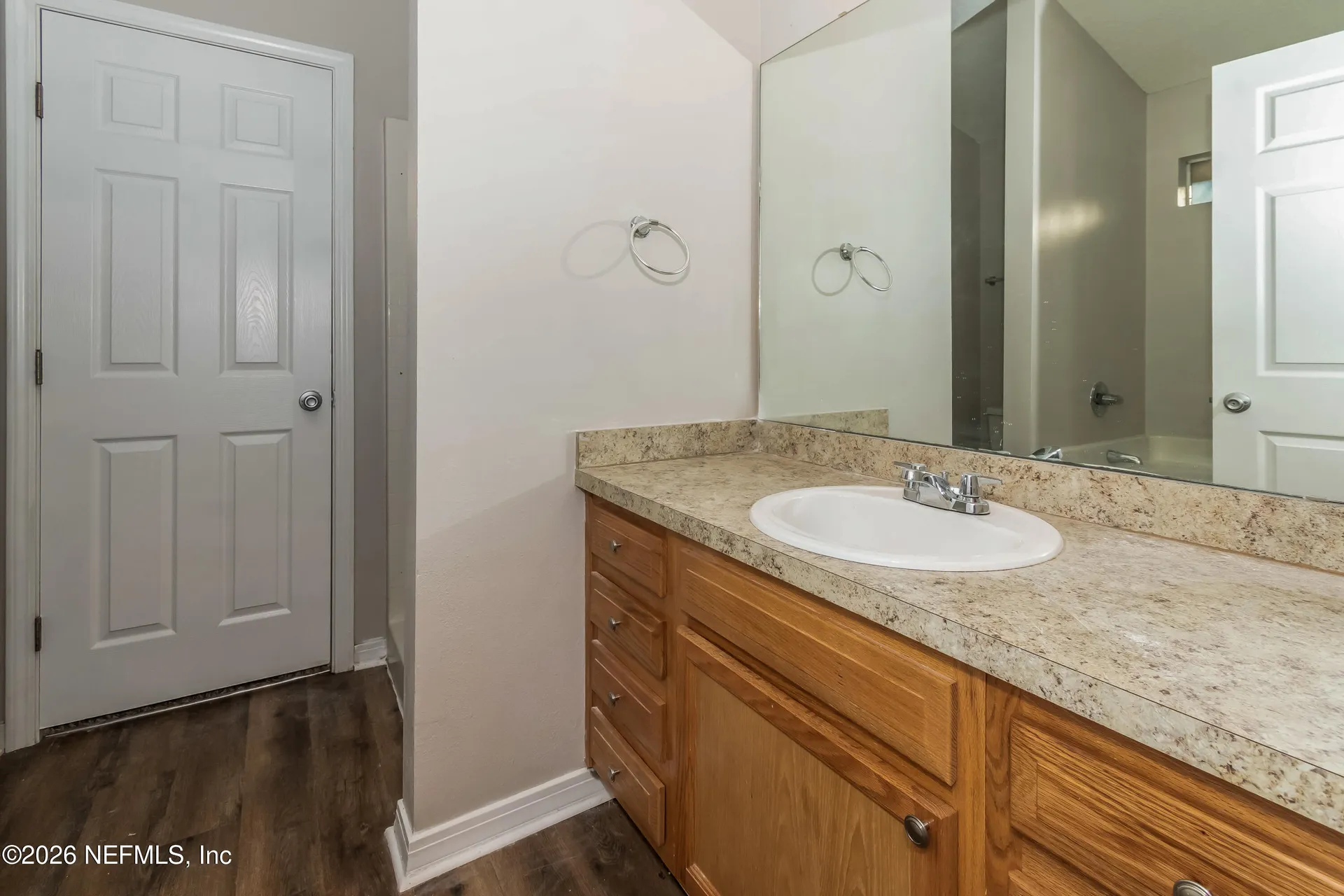 6401 Sarahs View Court Jacksonville FL 32244