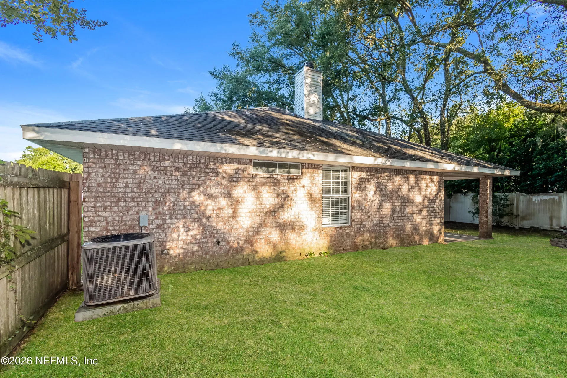 6401 Sarahs View Court Jacksonville FL 32244