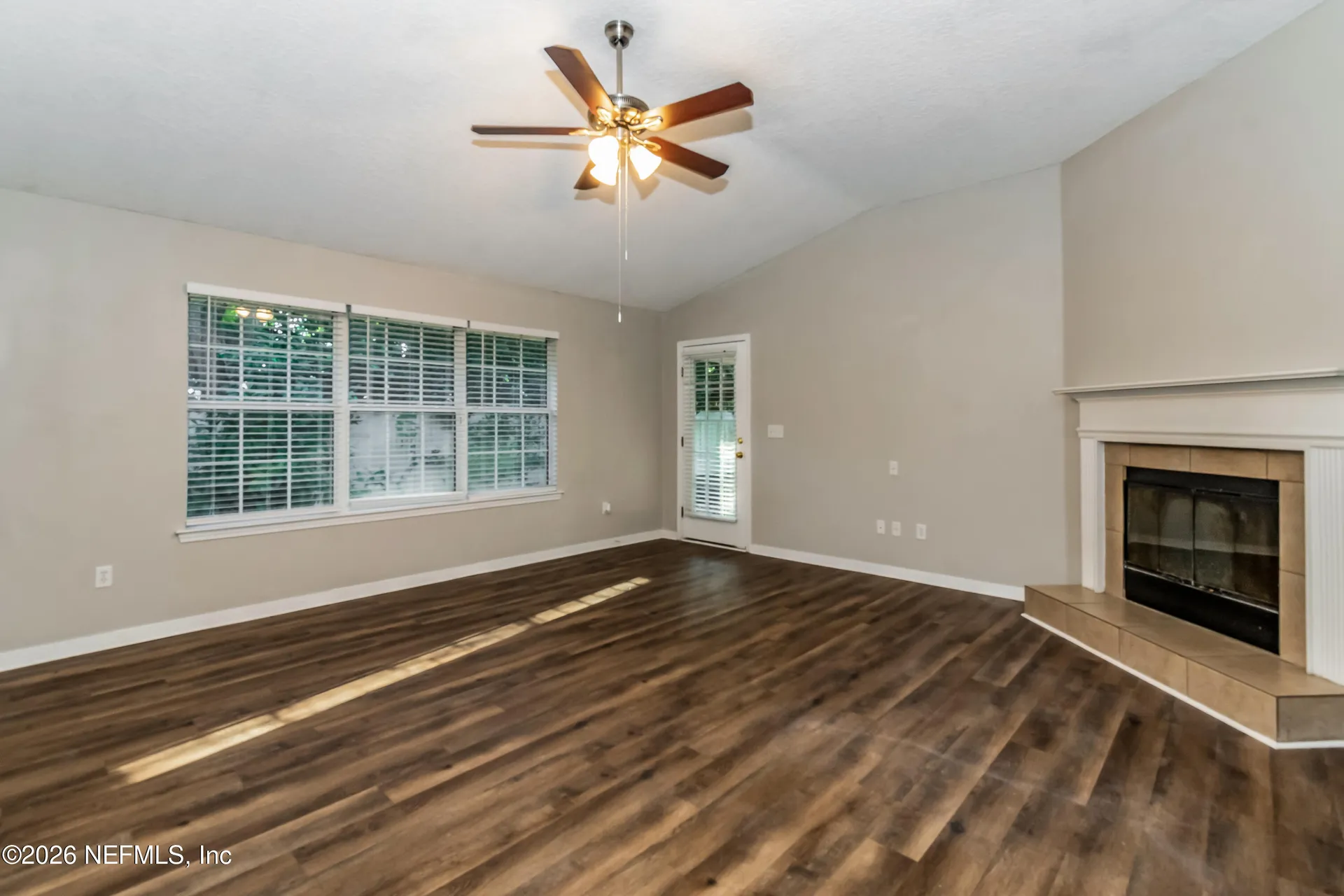 6401 Sarahs View Court Jacksonville FL 32244