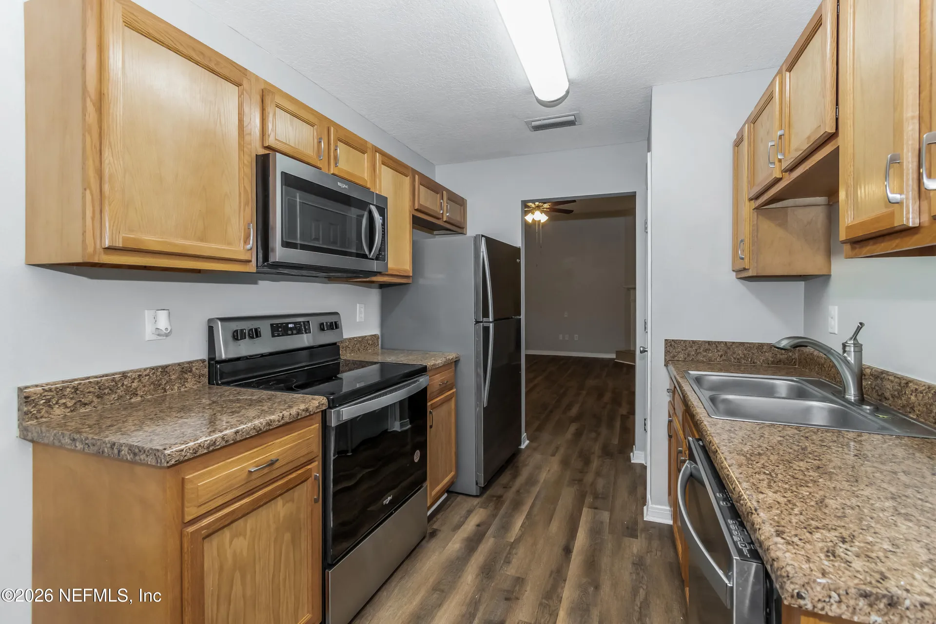 6401 Sarahs View Court Jacksonville FL 32244
