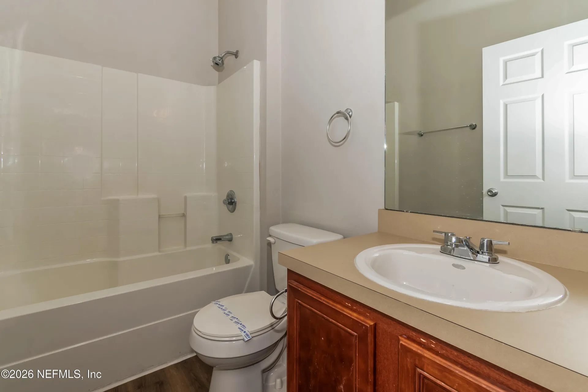 6401 Sarahs View Court Jacksonville FL 32244