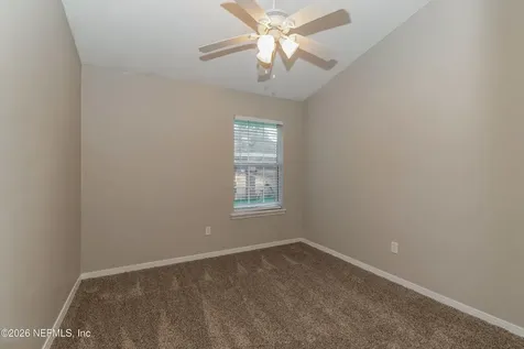 6401 Sarahs View Court Jacksonville FL 32244