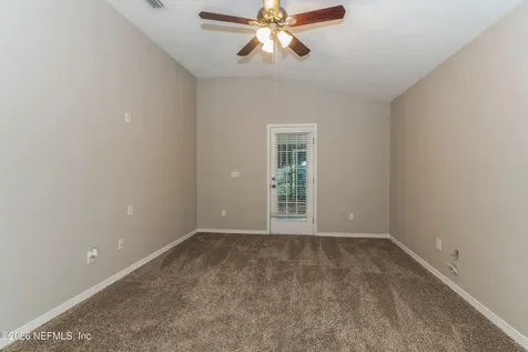 6401 Sarahs View Court Jacksonville FL 32244