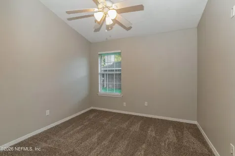 6401 Sarahs View Court Jacksonville FL 32244