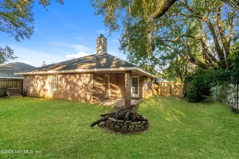6401 Sarahs View Court Jacksonville FL 32244