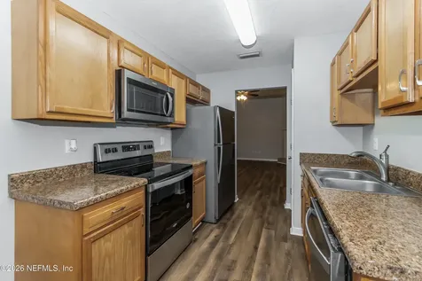 6401 Sarahs View Court Jacksonville FL 32244