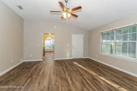6401 Sarahs View Court Jacksonville FL 32244